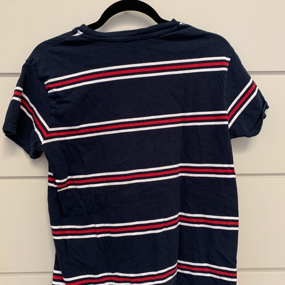 Brandy t-shirt - Picture 5 of 5